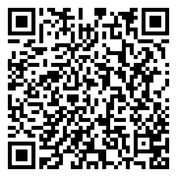 QR code 36195900700000