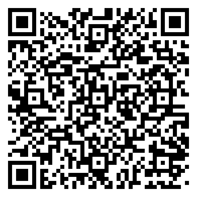 QR code 36549753200000