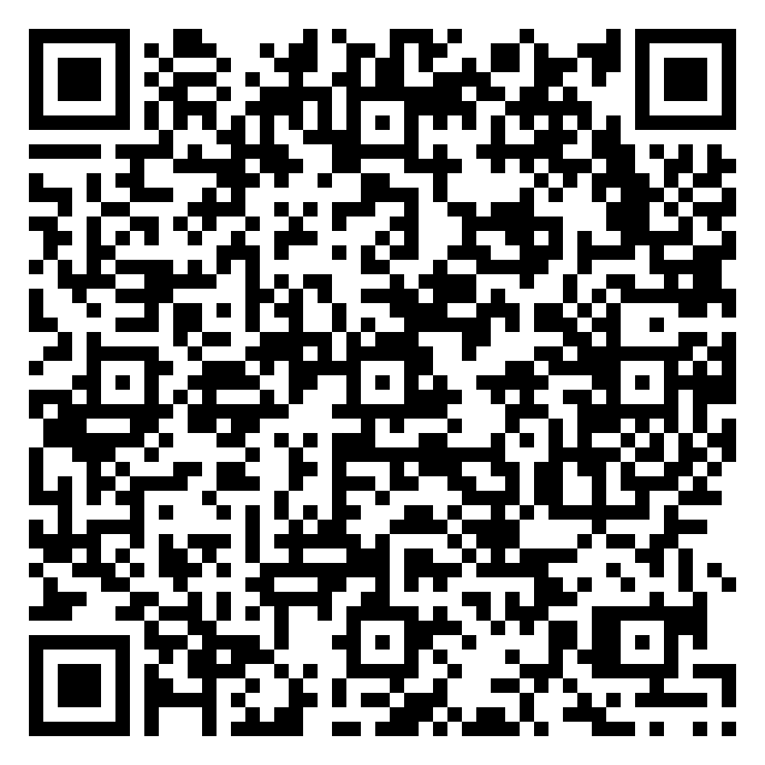 QR code 14050463400000
