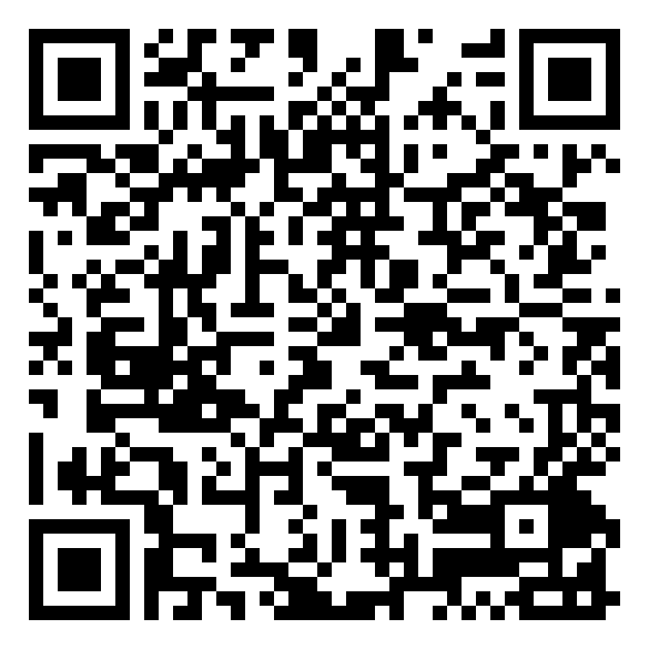 QR code 38725505900000