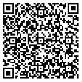 QR code 36443435700000