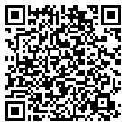 QR code 32148050800000