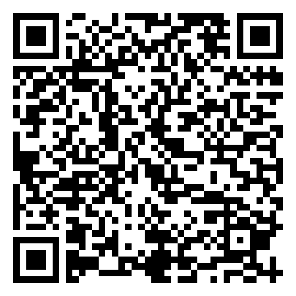 QR code 16157179800000