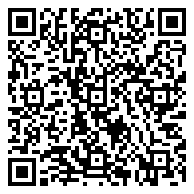 QR code 61131064400000