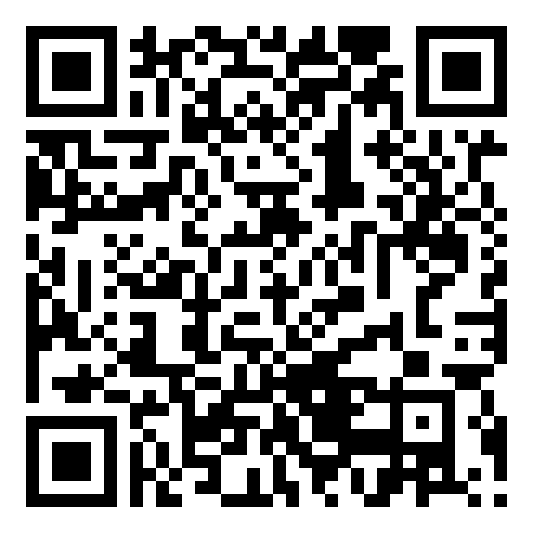 QR code 52310008200000