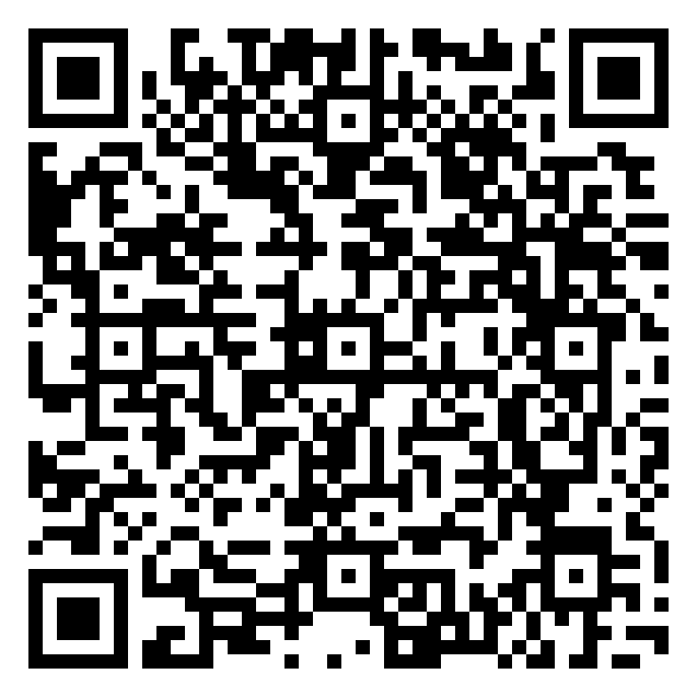 QR code 14239819400000
