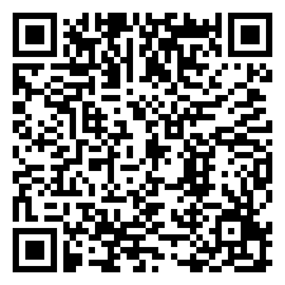 QR code 54283904200000