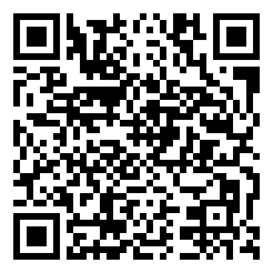 QR code 87003211800000