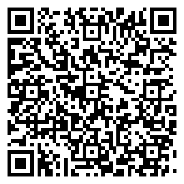 QR code 52961569200000
