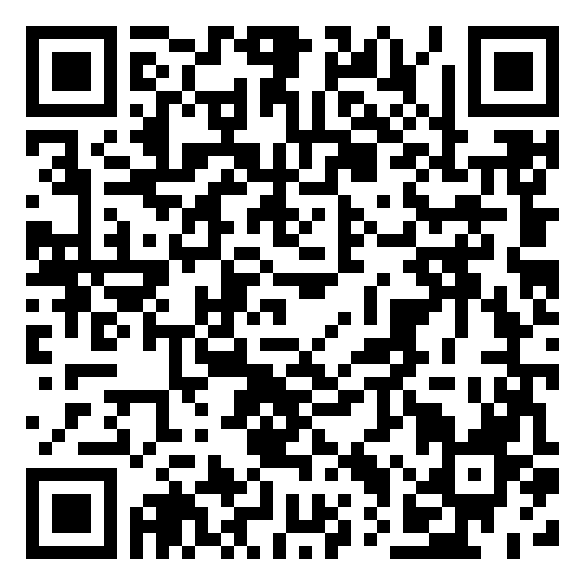 QR code 52191045700000