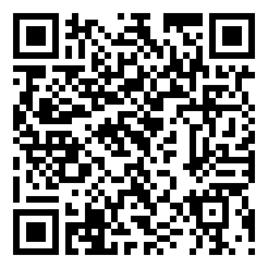 QR code 24165637200000