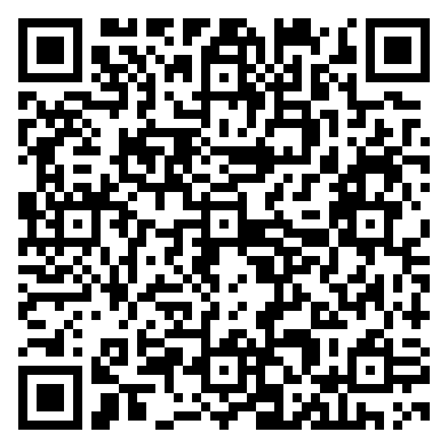 QR code 38895925900000