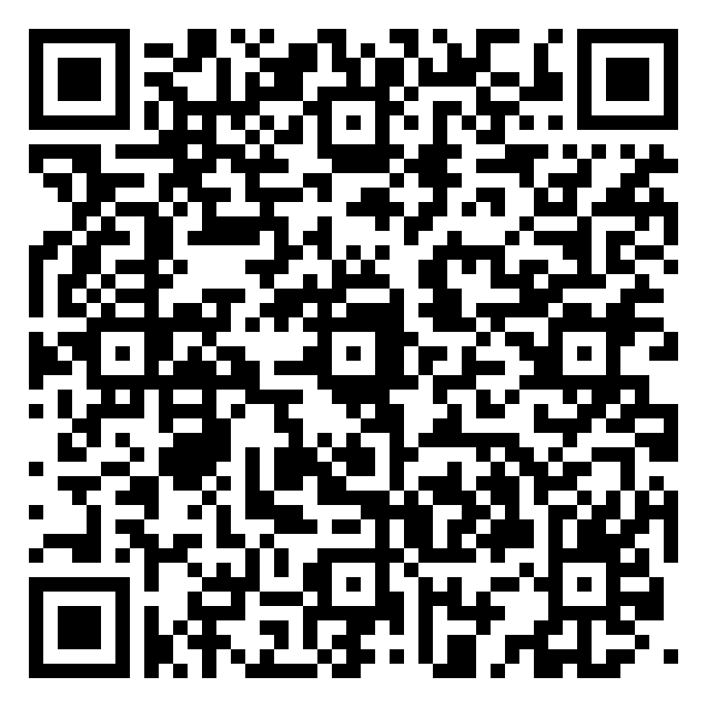QR code 34125265400000