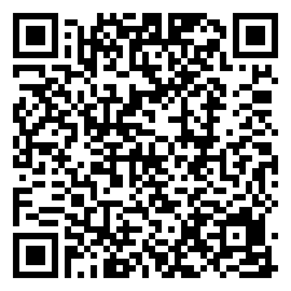 QR code 36620115000000
