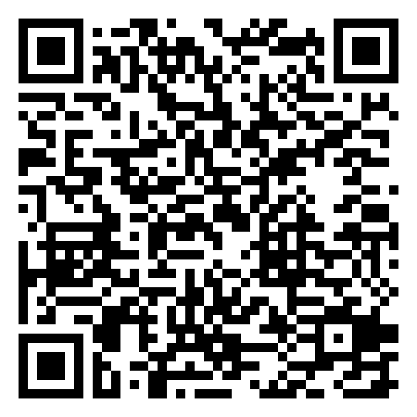 QR code 36620044500000