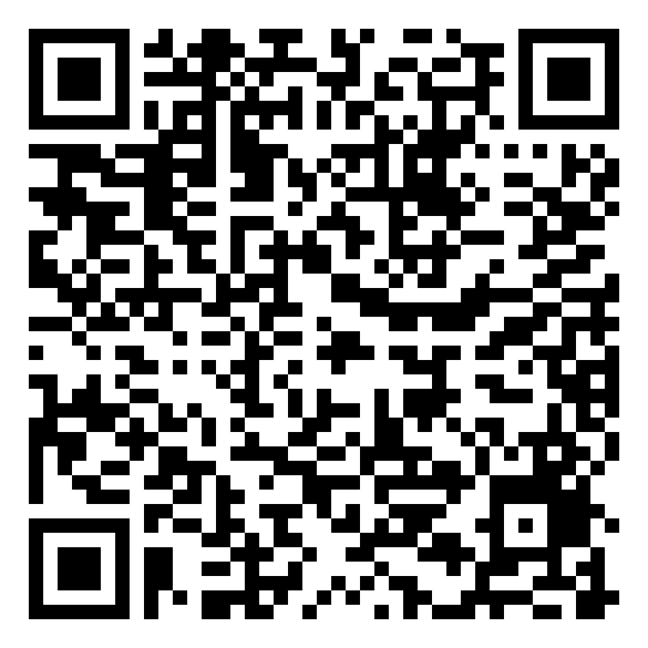 QR code 36620081800000