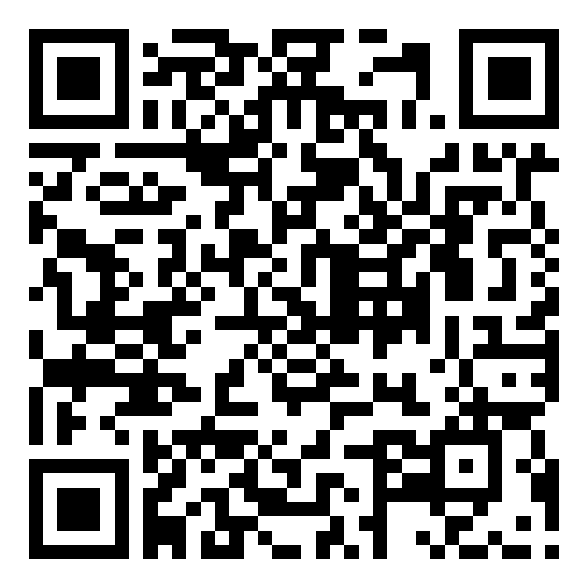 QR code 36242696800000