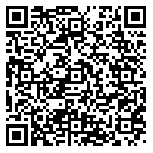 QR code 14627170500000