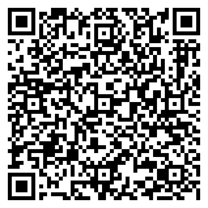 QR code 52914330700000