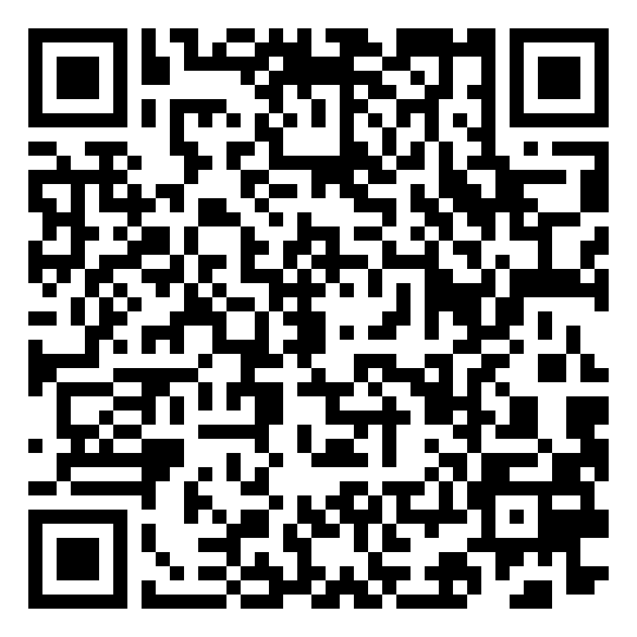 QR code 36123385900000