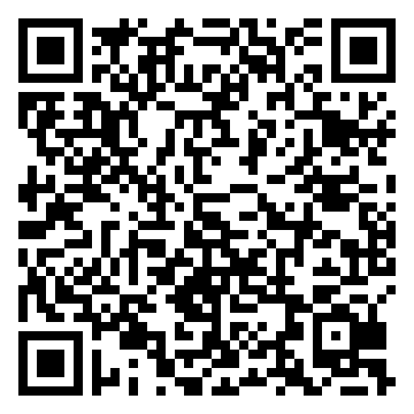 QR code 36063979500000