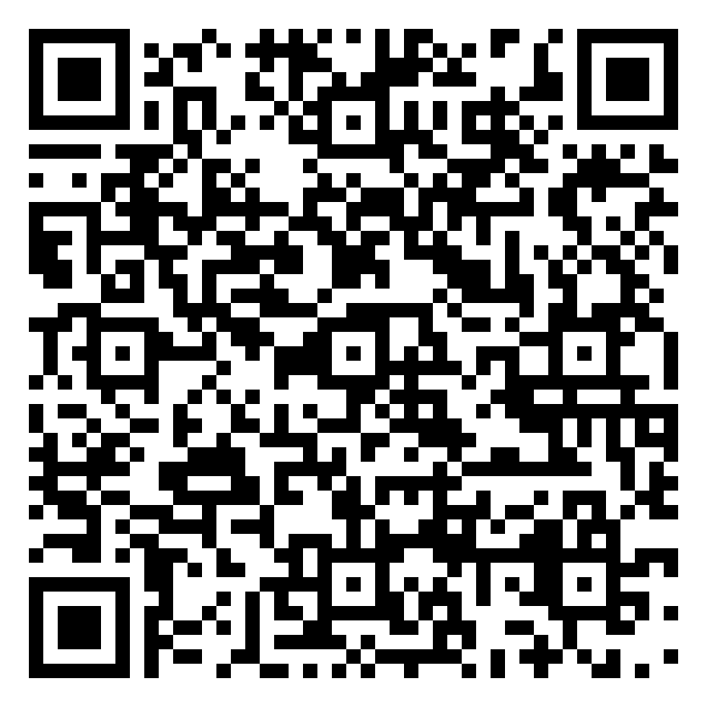 QR code 69153728800000
