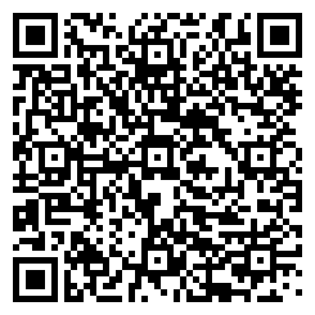 QR code 36680782200000