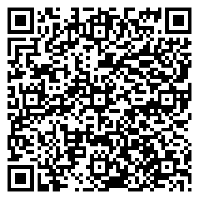 QR code 14057754400000