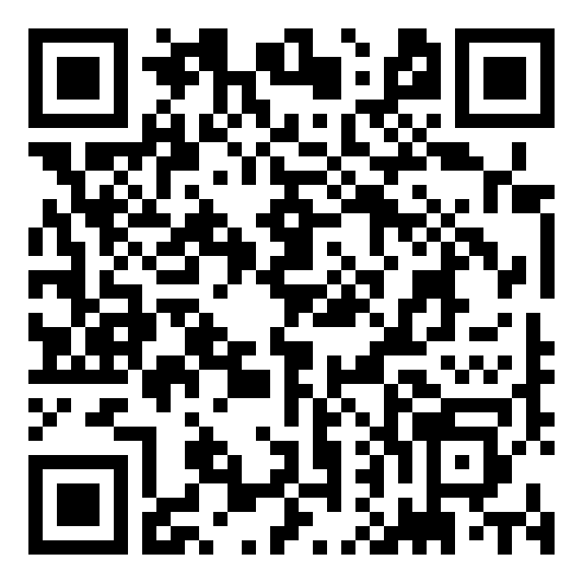 QR code 38184746800000