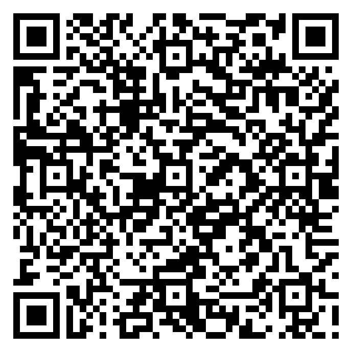 QR code 38661190200000
