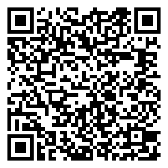 QR code 36169060500000