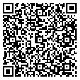QR code 38423961100000