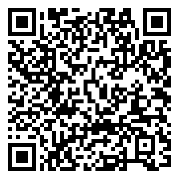 QR code 22024596100000