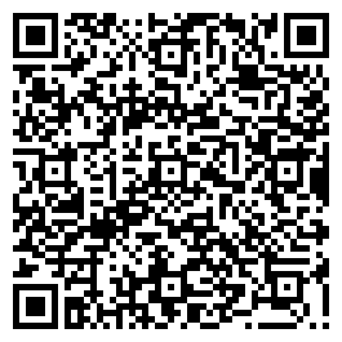 QR code 52792671000000