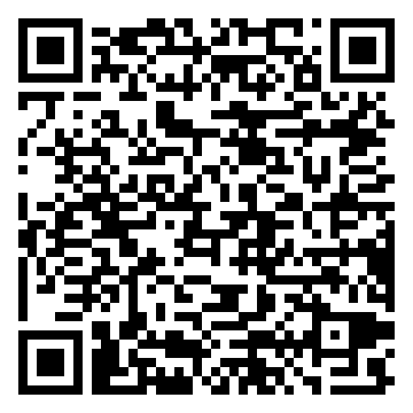 QR code 38602653000000