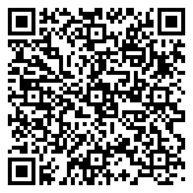 QR code 16025912000000