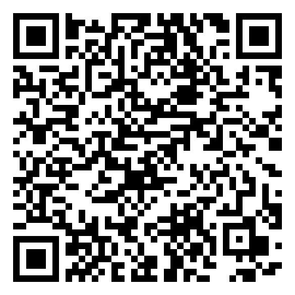 QR code 30239040900000