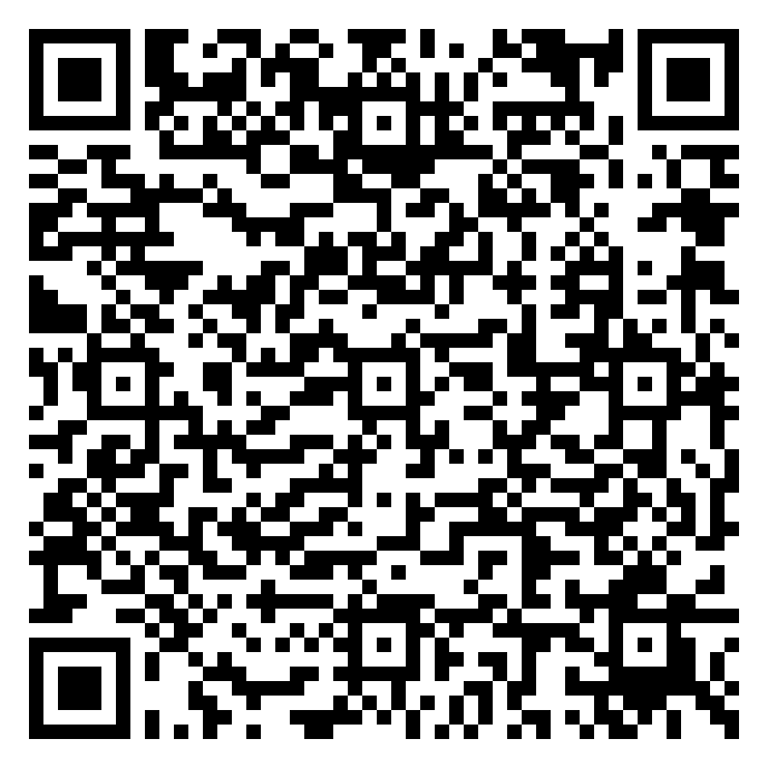QR code 14700997800000