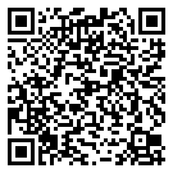 QR code 36955139800000