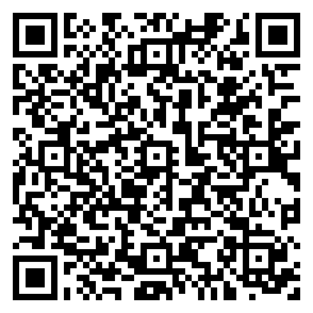 QR code 36907956000000