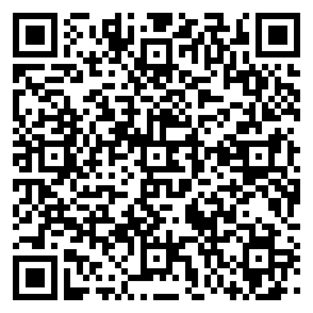 QR code 52383495000000