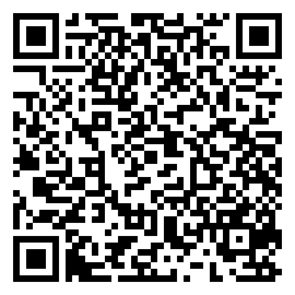QR code 54147256200000