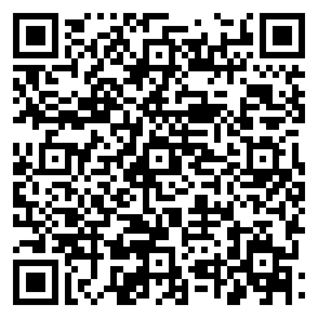 QR code 54388484300000