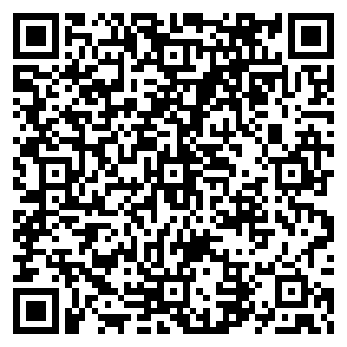 QR code 52787486300000