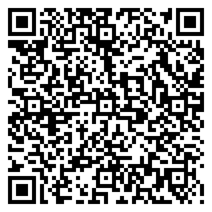QR code 38897707900000