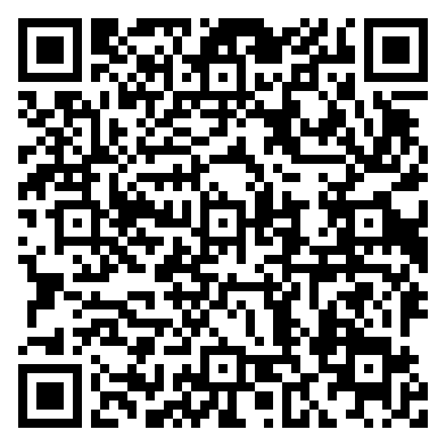 QR code 36282266400000