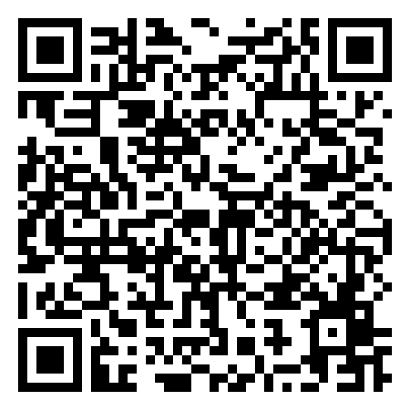 QR code 52290741100000