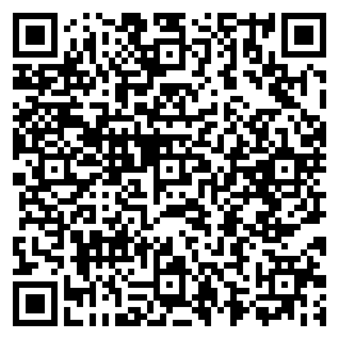 QR code 52715521700000