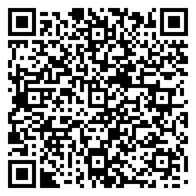 QR code 52035228000000