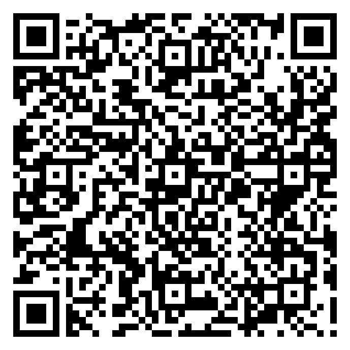 QR code 52537847900000